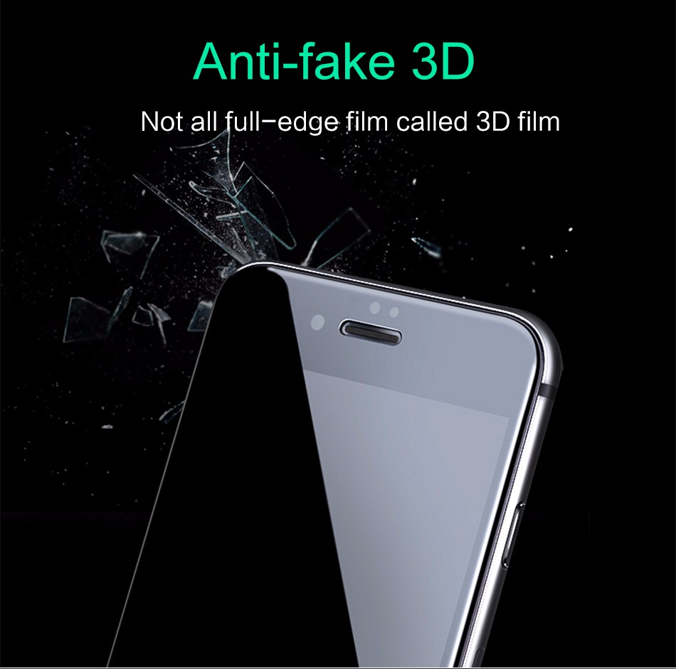 Bakeey-3D-Soft-Edge-Carbon-Fiber-Tempered-Glass-Screen-Protector-For-iPhone-7-1180495-9